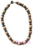 Ethnic Necklace - click here for large view